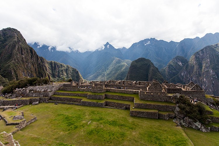 PER CUZ MachuPicchu 2014SEPT15 139
