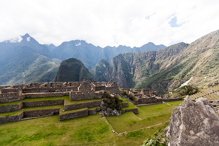 PER CUZ MachuPicchu 2014SEPT15 140