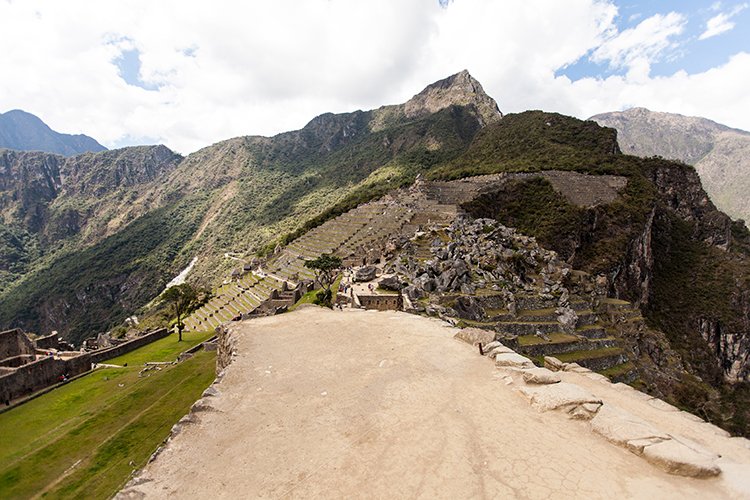 PER CUZ MachuPicchu 2014SEPT15 141