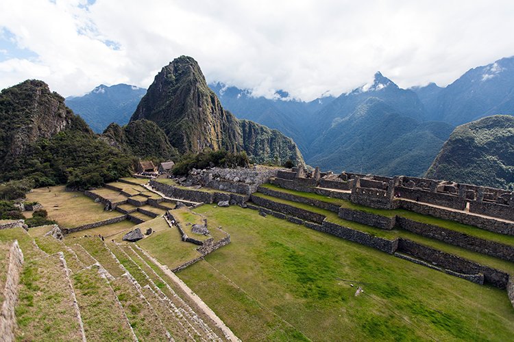 PER CUZ MachuPicchu 2014SEPT15 143