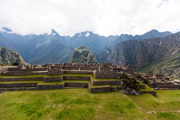 PER CUZ MachuPicchu 2014SEPT15 144