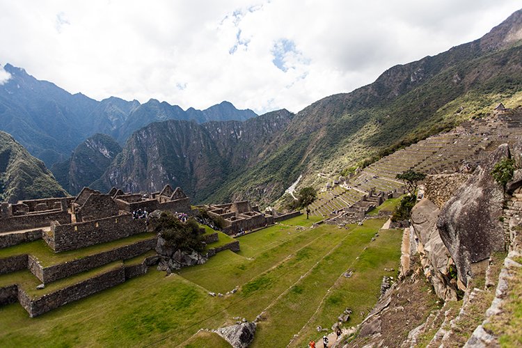 PER CUZ MachuPicchu 2014SEPT15 145