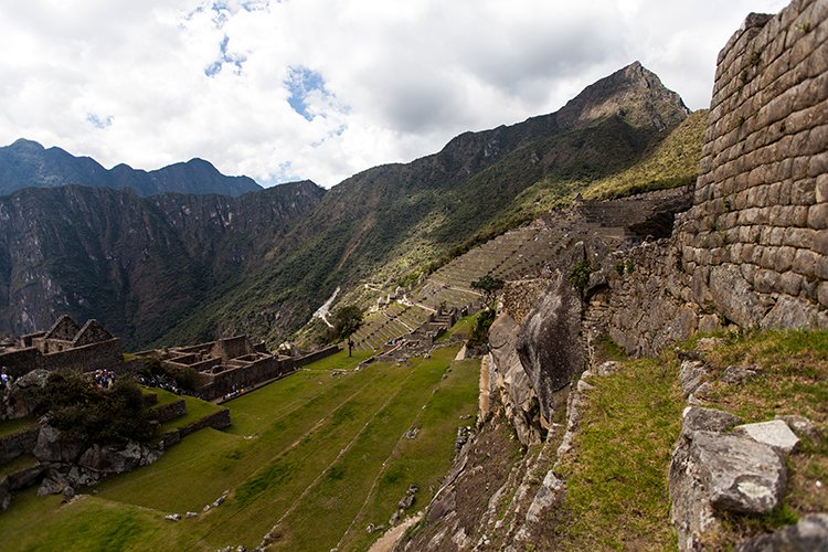 PER CUZ MachuPicchu 2014SEPT15 146