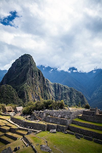 PER CUZ MachuPicchu 2014SEPT15 147