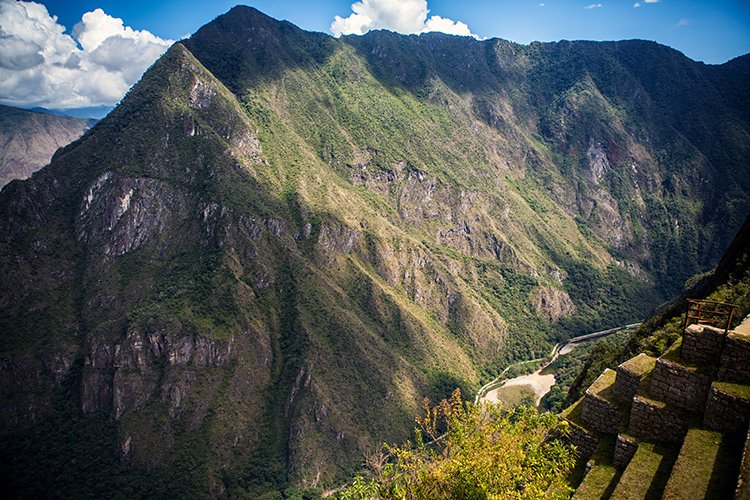 PER CUZ MachuPicchu 2014SEPT15 150