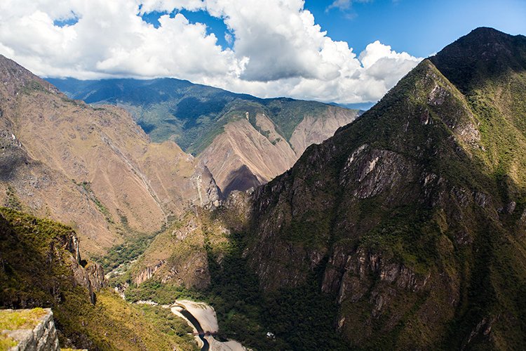 PER CUZ MachuPicchu 2014SEPT15 151
