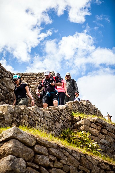 PER CUZ MachuPicchu 2014SEPT15 152