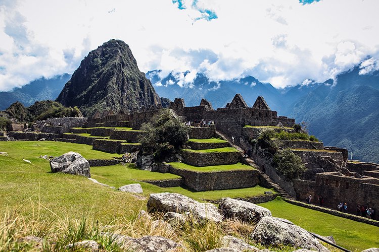 PER CUZ MachuPicchu 2014SEPT15 153