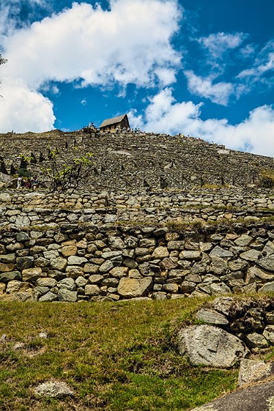 PER CUZ MachuPicchu 2014SEPT15 154