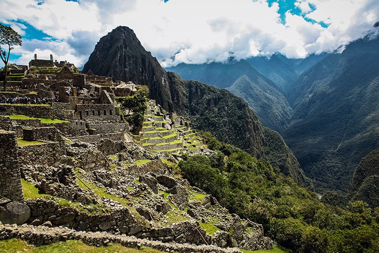 PER CUZ MachuPicchu 2014SEPT15 155
