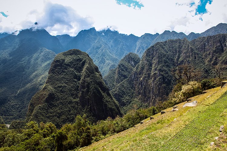 PER CUZ MachuPicchu 2014SEPT15 156