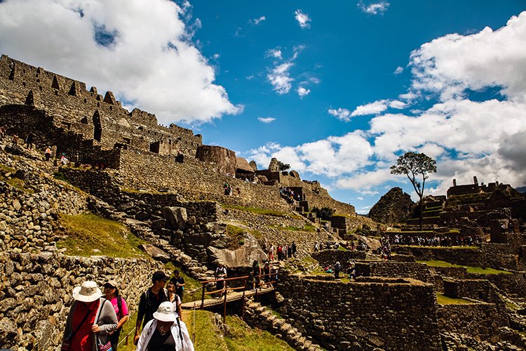 PER CUZ MachuPicchu 2014SEPT15 157