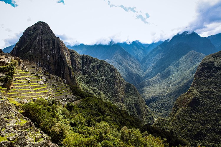 PER CUZ MachuPicchu 2014SEPT15 158