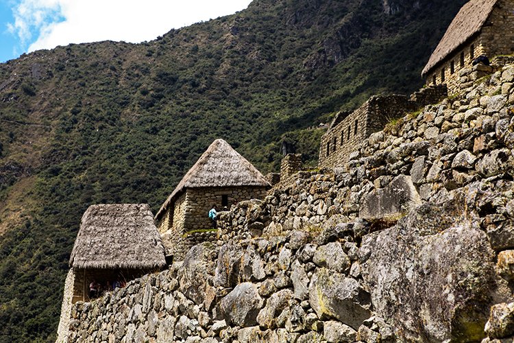 PER CUZ MachuPicchu 2014SEPT15 159
