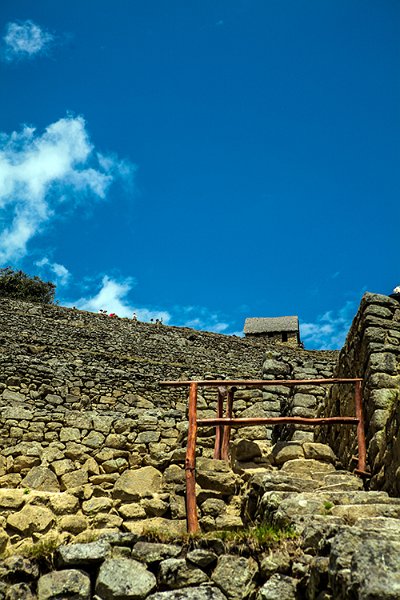 PER CUZ MachuPicchu 2014SEPT15 160