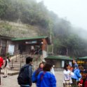 PER CUZ MachuPicchu 2014SEPT15 001 : 2014, 2014 - South American Sojourn, 2014 Mar Del Plata Golden Oldies, Alice Springs Dingoes Rugby Union Football Club, Americas, Cuzco, Date, Golden Oldies Rugby Union, Machupicchu, Month, Peru, Places, Pre-Trip, Rugby Union, September, South America, Sports, Teams, Trips, Year