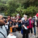 PER CUZ MachuPicchu 2014SEPT15 002 : 2014, 2014 - South American Sojourn, 2014 Mar Del Plata Golden Oldies, Alice Springs Dingoes Rugby Union Football Club, Americas, Cuzco, Date, Golden Oldies Rugby Union, Machupicchu, Month, Peru, Places, Pre-Trip, Rugby Union, September, South America, Sports, Teams, Trips, Year