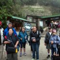 PER CUZ MachuPicchu 2014SEPT15 003 : 2014, 2014 - South American Sojourn, 2014 Mar Del Plata Golden Oldies, Alice Springs Dingoes Rugby Union Football Club, Americas, Cuzco, Date, Golden Oldies Rugby Union, Machupicchu, Month, Peru, Places, Pre-Trip, Rugby Union, September, South America, Sports, Teams, Trips, Year