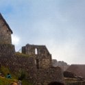 PER CUZ MachuPicchu 2014SEPT15 004 : 2014, 2014 - South American Sojourn, 2014 Mar Del Plata Golden Oldies, Alice Springs Dingoes Rugby Union Football Club, Americas, Cuzco, Date, Golden Oldies Rugby Union, Machupicchu, Month, Peru, Places, Pre-Trip, Rugby Union, September, South America, Sports, Teams, Trips, Year