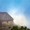 PER CUZ MachuPicchu 2014SEPT15 005 : 2014, 2014 - South American Sojourn, 2014 Mar Del Plata Golden Oldies, Alice Springs Dingoes Rugby Union Football Club, Americas, Cuzco, Date, Golden Oldies Rugby Union, Machupicchu, Month, Peru, Places, Pre-Trip, Rugby Union, September, South America, Sports, Teams, Trips, Year
