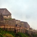 PER CUZ MachuPicchu 2014SEPT15 006 : 2014, 2014 - South American Sojourn, 2014 Mar Del Plata Golden Oldies, Alice Springs Dingoes Rugby Union Football Club, Americas, Cuzco, Date, Golden Oldies Rugby Union, Machupicchu, Month, Peru, Places, Pre-Trip, Rugby Union, September, South America, Sports, Teams, Trips, Year