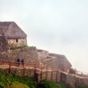 PER CUZ MachuPicchu 2014SEPT15 007 : 2014, 2014 - South American Sojourn, 2014 Mar Del Plata Golden Oldies, Alice Springs Dingoes Rugby Union Football Club, Americas, Cuzco, Date, Golden Oldies Rugby Union, Machupicchu, Month, Peru, Places, Pre-Trip, Rugby Union, September, South America, Sports, Teams, Trips, Year