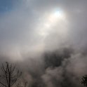 PER CUZ MachuPicchu 2014SEPT15 008 : 2014, 2014 - South American Sojourn, 2014 Mar Del Plata Golden Oldies, Alice Springs Dingoes Rugby Union Football Club, Americas, Cuzco, Date, Golden Oldies Rugby Union, Machupicchu, Month, Peru, Places, Pre-Trip, Rugby Union, September, South America, Sports, Teams, Trips, Year