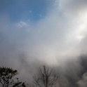 PER CUZ MachuPicchu 2014SEPT15 009 : 2014, 2014 - South American Sojourn, 2014 Mar Del Plata Golden Oldies, Alice Springs Dingoes Rugby Union Football Club, Americas, Cuzco, Date, Golden Oldies Rugby Union, Machupicchu, Month, Peru, Places, Pre-Trip, Rugby Union, September, South America, Sports, Teams, Trips, Year