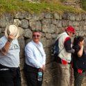 PER CUZ MachuPicchu 2014SEPT15 010 : 2014, 2014 - South American Sojourn, 2014 Mar Del Plata Golden Oldies, Alice Springs Dingoes Rugby Union Football Club, Americas, Cuzco, Date, Golden Oldies Rugby Union, Machupicchu, Month, Peru, Places, Pre-Trip, Rugby Union, September, South America, Sports, Teams, Trips, Year