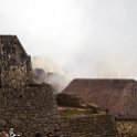 PER CUZ MachuPicchu 2014SEPT15 011 : 2014, 2014 - South American Sojourn, 2014 Mar Del Plata Golden Oldies, Alice Springs Dingoes Rugby Union Football Club, Americas, Cuzco, Date, Golden Oldies Rugby Union, Machupicchu, Month, Peru, Places, Pre-Trip, Rugby Union, September, South America, Sports, Teams, Trips, Year