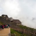 PER CUZ MachuPicchu 2014SEPT15 012 : 2014, 2014 - South American Sojourn, 2014 Mar Del Plata Golden Oldies, Alice Springs Dingoes Rugby Union Football Club, Americas, Cuzco, Date, Golden Oldies Rugby Union, Machupicchu, Month, Peru, Places, Pre-Trip, Rugby Union, September, South America, Sports, Teams, Trips, Year