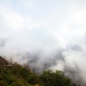 PER CUZ MachuPicchu 2014SEPT15 013 : 2014, 2014 - South American Sojourn, 2014 Mar Del Plata Golden Oldies, Alice Springs Dingoes Rugby Union Football Club, Americas, Cuzco, Date, Golden Oldies Rugby Union, Machupicchu, Month, Peru, Places, Pre-Trip, Rugby Union, September, South America, Sports, Teams, Trips, Year