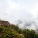PER CUZ MachuPicchu 2014SEPT15 014 : 2014, 2014 - South American Sojourn, 2014 Mar Del Plata Golden Oldies, Alice Springs Dingoes Rugby Union Football Club, Americas, Cuzco, Date, Golden Oldies Rugby Union, Machupicchu, Month, Peru, Places, Pre-Trip, Rugby Union, September, South America, Sports, Teams, Trips, Year