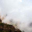 PER CUZ MachuPicchu 2014SEPT15 015 : 2014, 2014 - South American Sojourn, 2014 Mar Del Plata Golden Oldies, Alice Springs Dingoes Rugby Union Football Club, Americas, Cuzco, Date, Golden Oldies Rugby Union, Machupicchu, Month, Peru, Places, Pre-Trip, Rugby Union, September, South America, Sports, Teams, Trips, Year