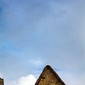 PER CUZ MachuPicchu 2014SEPT15 016 : 2014, 2014 - South American Sojourn, 2014 Mar Del Plata Golden Oldies, Alice Springs Dingoes Rugby Union Football Club, Americas, Cuzco, Date, Golden Oldies Rugby Union, Machupicchu, Month, Peru, Places, Pre-Trip, Rugby Union, September, South America, Sports, Teams, Trips, Year