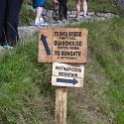 PER CUZ MachuPicchu 2014SEPT15 018 : 2014, 2014 - South American Sojourn, 2014 Mar Del Plata Golden Oldies, Alice Springs Dingoes Rugby Union Football Club, Americas, Cuzco, Date, Golden Oldies Rugby Union, Machupicchu, Month, Peru, Places, Pre-Trip, Rugby Union, September, South America, Sports, Teams, Trips, Year