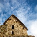 PER CUZ MachuPicchu 2014SEPT15 019 : 2014, 2014 - South American Sojourn, 2014 Mar Del Plata Golden Oldies, Alice Springs Dingoes Rugby Union Football Club, Americas, Cuzco, Date, Golden Oldies Rugby Union, Machupicchu, Month, Peru, Places, Pre-Trip, Rugby Union, September, South America, Sports, Teams, Trips, Year