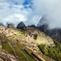 PER CUZ MachuPicchu 2014SEPT15 020 : 2014, 2014 - South American Sojourn, 2014 Mar Del Plata Golden Oldies, Alice Springs Dingoes Rugby Union Football Club, Americas, Cuzco, Date, Golden Oldies Rugby Union, Machupicchu, Month, Peru, Places, Pre-Trip, Rugby Union, September, South America, Sports, Teams, Trips, Year