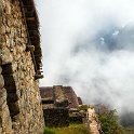 PER CUZ MachuPicchu 2014SEPT15 022 : 2014, 2014 - South American Sojourn, 2014 Mar Del Plata Golden Oldies, Alice Springs Dingoes Rugby Union Football Club, Americas, Cuzco, Date, Golden Oldies Rugby Union, Machupicchu, Month, Peru, Places, Pre-Trip, Rugby Union, September, South America, Sports, Teams, Trips, Year
