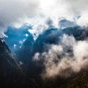 PER CUZ MachuPicchu 2014SEPT15 023 : 2014, 2014 - South American Sojourn, 2014 Mar Del Plata Golden Oldies, Alice Springs Dingoes Rugby Union Football Club, Americas, Cuzco, Date, Golden Oldies Rugby Union, Machupicchu, Month, Peru, Places, Pre-Trip, Rugby Union, September, South America, Sports, Teams, Trips, Year