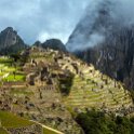 PER CUZ MachuPicchu 2014SEPT15 024 : 2014, 2014 - South American Sojourn, 2014 Mar Del Plata Golden Oldies, Alice Springs Dingoes Rugby Union Football Club, Americas, Cuzco, Date, Golden Oldies Rugby Union, Machupicchu, Month, Peru, Places, Pre-Trip, Rugby Union, September, South America, Sports, Teams, Trips, Year