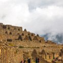PER CUZ MachuPicchu 2014SEPT15 025 : 2014, 2014 - South American Sojourn, 2014 Mar Del Plata Golden Oldies, Alice Springs Dingoes Rugby Union Football Club, Americas, Cuzco, Date, Golden Oldies Rugby Union, Machupicchu, Month, Peru, Places, Pre-Trip, Rugby Union, September, South America, Sports, Teams, Trips, Year