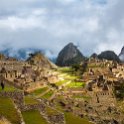 PER CUZ MachuPicchu 2014SEPT15 026 : 2014, 2014 - South American Sojourn, 2014 Mar Del Plata Golden Oldies, Alice Springs Dingoes Rugby Union Football Club, Americas, Cuzco, Date, Golden Oldies Rugby Union, Machupicchu, Month, Peru, Places, Pre-Trip, Rugby Union, September, South America, Sports, Teams, Trips, Year