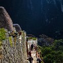 PER CUZ MachuPicchu 2014SEPT15 027 : 2014, 2014 - South American Sojourn, 2014 Mar Del Plata Golden Oldies, Alice Springs Dingoes Rugby Union Football Club, Americas, Cuzco, Date, Golden Oldies Rugby Union, Machupicchu, Month, Peru, Places, Pre-Trip, Rugby Union, September, South America, Sports, Teams, Trips, Year