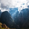 PER CUZ MachuPicchu 2014SEPT15 028 : 2014, 2014 - South American Sojourn, 2014 Mar Del Plata Golden Oldies, Alice Springs Dingoes Rugby Union Football Club, Americas, Cuzco, Date, Golden Oldies Rugby Union, Machupicchu, Month, Peru, Places, Pre-Trip, Rugby Union, September, South America, Sports, Teams, Trips, Year