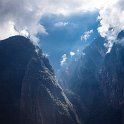 PER CUZ MachuPicchu 2014SEPT15 029 : 2014, 2014 - South American Sojourn, 2014 Mar Del Plata Golden Oldies, Alice Springs Dingoes Rugby Union Football Club, Americas, Cuzco, Date, Golden Oldies Rugby Union, Machupicchu, Month, Peru, Places, Pre-Trip, Rugby Union, September, South America, Sports, Teams, Trips, Year