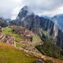 PER CUZ MachuPicchu 2014SEPT15 030 : 2014, 2014 - South American Sojourn, 2014 Mar Del Plata Golden Oldies, Alice Springs Dingoes Rugby Union Football Club, Americas, Cuzco, Date, Golden Oldies Rugby Union, Machupicchu, Month, Peru, Places, Pre-Trip, Rugby Union, September, South America, Sports, Teams, Trips, Year