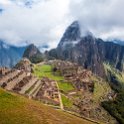 PER CUZ MachuPicchu 2014SEPT15 032 : 2014, 2014 - South American Sojourn, 2014 Mar Del Plata Golden Oldies, Alice Springs Dingoes Rugby Union Football Club, Americas, Cuzco, Date, Golden Oldies Rugby Union, Machupicchu, Month, Peru, Places, Pre-Trip, Rugby Union, September, South America, Sports, Teams, Trips, Year