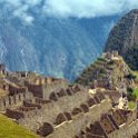 PER CUZ MachuPicchu 2014SEPT15 033 : 2014, 2014 - South American Sojourn, 2014 Mar Del Plata Golden Oldies, Alice Springs Dingoes Rugby Union Football Club, Americas, Cuzco, Date, Golden Oldies Rugby Union, Machupicchu, Month, Peru, Places, Pre-Trip, Rugby Union, September, South America, Sports, Teams, Trips, Year