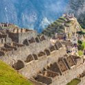 PER CUZ MachuPicchu 2014SEPT15 034 : 2014, 2014 - South American Sojourn, 2014 Mar Del Plata Golden Oldies, Alice Springs Dingoes Rugby Union Football Club, Americas, Cuzco, Date, Golden Oldies Rugby Union, Machupicchu, Month, Peru, Places, Pre-Trip, Rugby Union, September, South America, Sports, Teams, Trips, Year